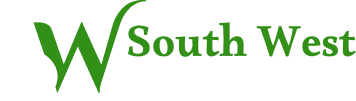 South West Coast Path