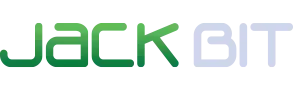 jackbit casino logo