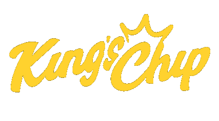 KingsChip casino logo