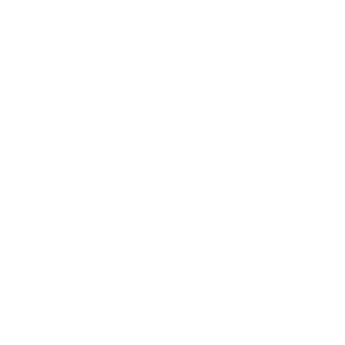 Loki casino logo