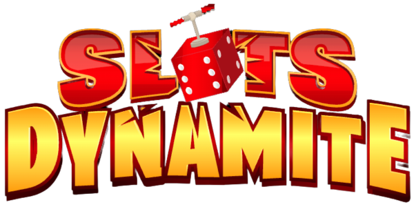 Slots-Dynamite-Casino-Logo