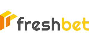 freshbet-casino-logo