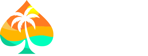 Slots Islands Casino Logo